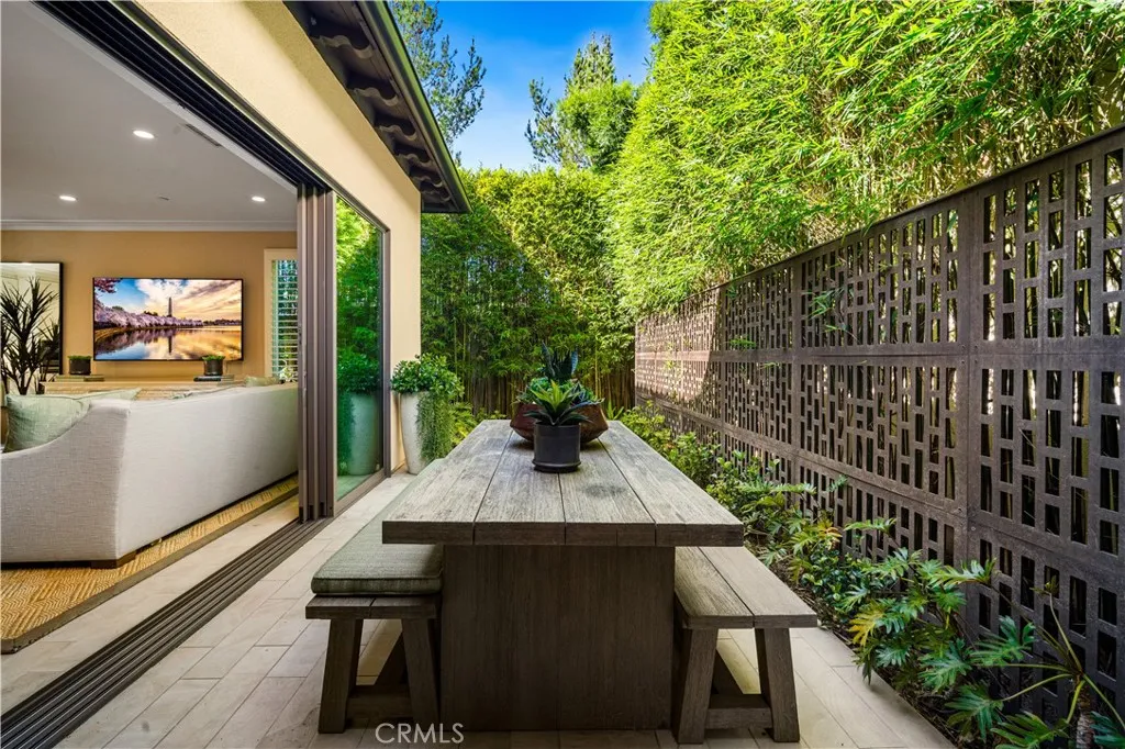 Additional image 9 of 166 Villa Ridge Rdg, Irvine, CA 92602
