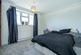 Additional image 8 of Crowson Way, Deeping St. James, Peterborough, Lincolnshire, PE6