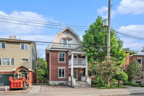 Additional image 9 of 350 Fifth Avenue, Ottawa, ON, K1S 2N8