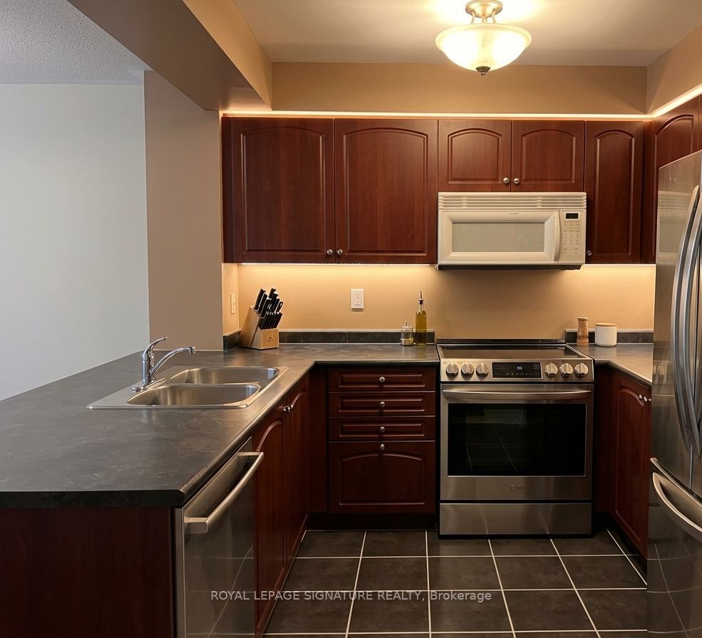 Additional image 6 of 707-330 Red Maple Road, Richmond Hill, ON, L4C 0T6