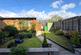 Additional image 21 of Bamford Road, Heywood, Greater Manchester, OL10