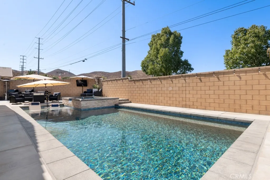Additional image 24 of 29100 Redwood St, Menifee, CA 92584