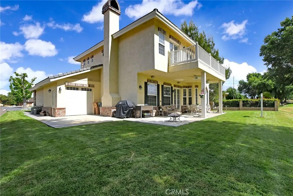 Additional image 54 of 12820 Golf Course Drive, Victorville, CA 92395