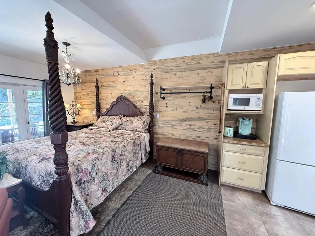 Additional image 27 of 22292 Crestline Road, Palomar Mountain, CA 92060