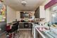 Additional image 5 of Coronation Road, Wolverhampton, WV10