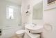 Additional image 15 of Ackland Place, Quintrell Downs, Newquay, Cornwall, TR8