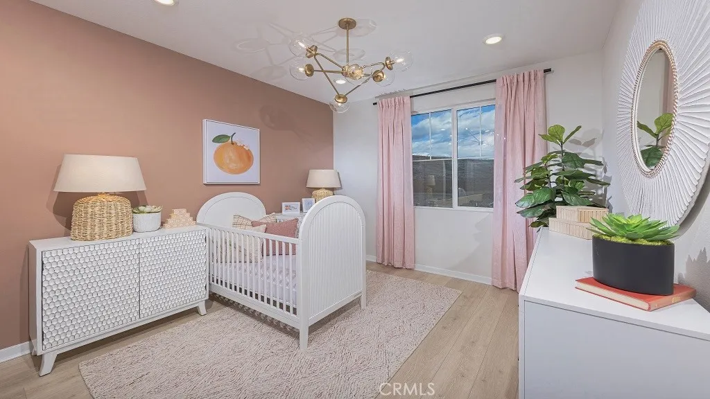 Additional image 9 of 33227 Opal Glass Drive, French Valley, CA 92596