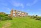Rectory Road, Broadstairs, CT10