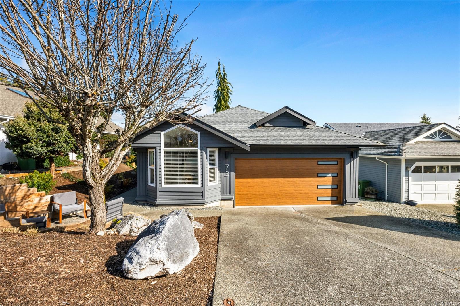 Additional image 2 of 72 Marine Drive, Cobble Hill, BC, V8H 0K8