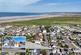 Additional image 2 of Beach Road, Bideford EX39