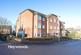 Sunnymill Drive, Sandbach, CW11