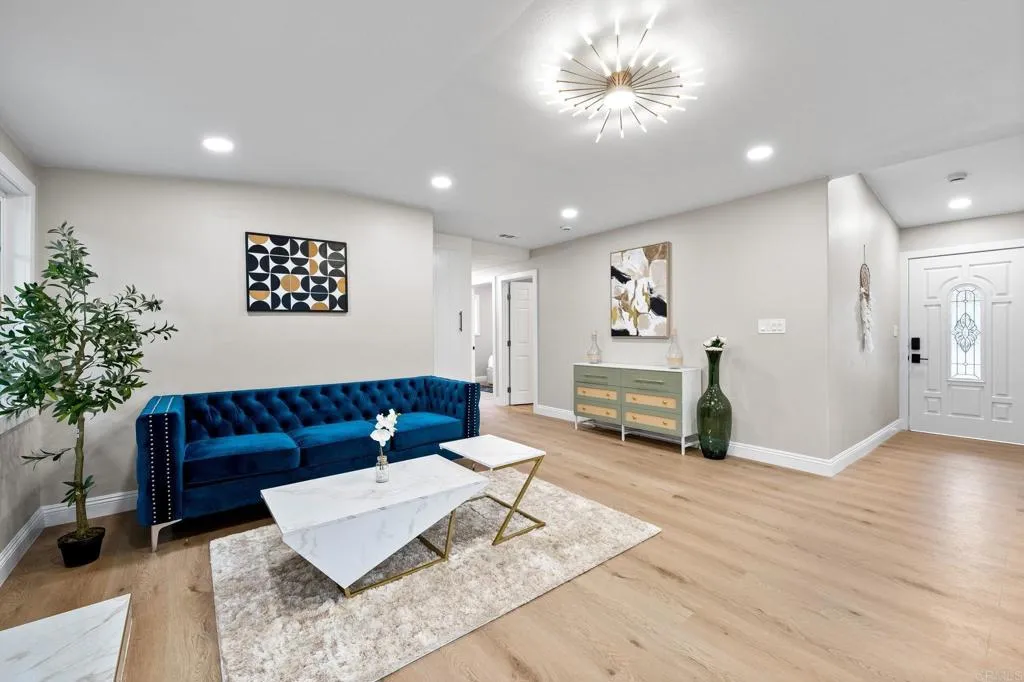 Additional image 67 of 13824 Powers Road, Poway, CA 92064