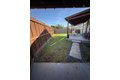 Additional image 12 of 39367 Ide Ct, Fremont, CA, 94538