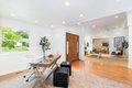 Additional image 10 of 3318 David Dr, Napa, CA, 94558