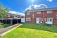 Additional image 21 of Somerford Close, Cheslyn Hay