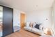 Additional image 14 of 6 Rainhill Way, London E3