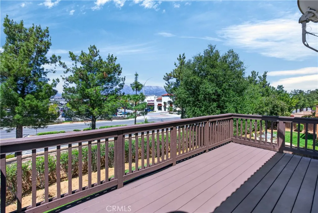 Additional image 40 of 1568 Leland Street, Beaumont, CA 92223