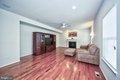 Additional image 8 of 86 Bay View Woods Loop, North East, MD, 21901