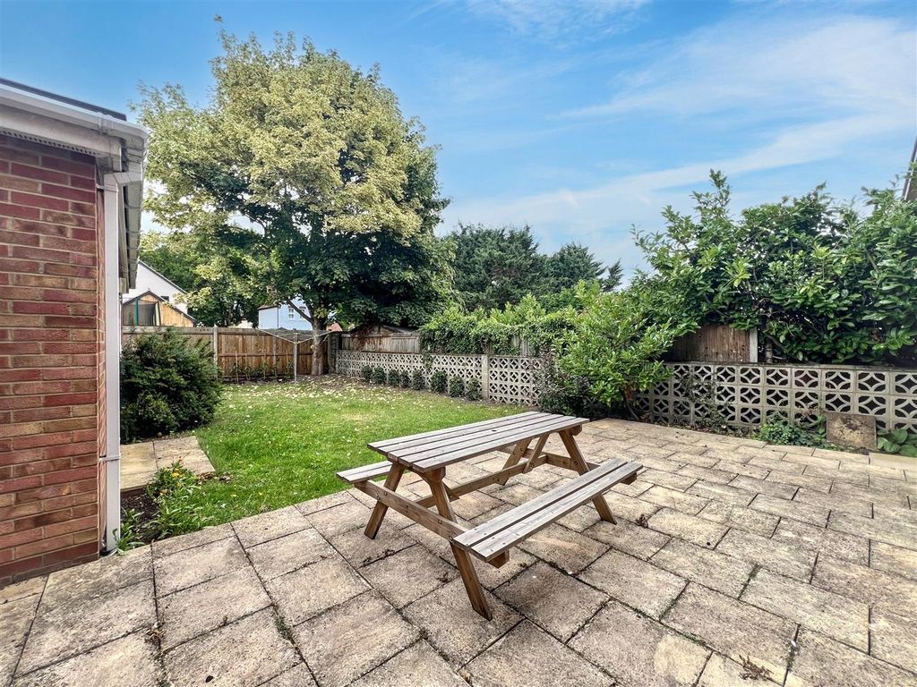 Additional image 18 of 6 bed detached house to rentPrimula Drive, Norwich NR4