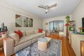 Additional image 3 of 310 W 55th St Apt 3C, Manhattan, NY, 10019