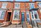 Additional image 2 of Vincent Road, Sheffield