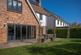 Additional image 21 of Bayliss Court Road, Herne Bay, Kent, CT6