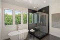 Additional image 34 of 11835 Kling St, Valley Village, CA, 91607