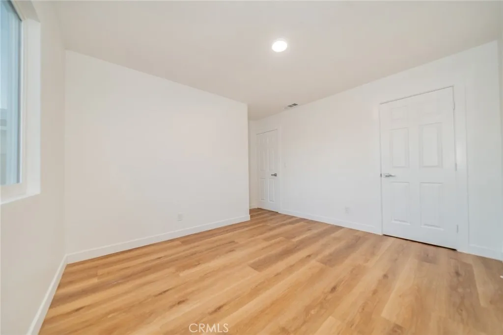 Additional image 31 of 15232 Murray Avenue, Chino Hills, CA 91709