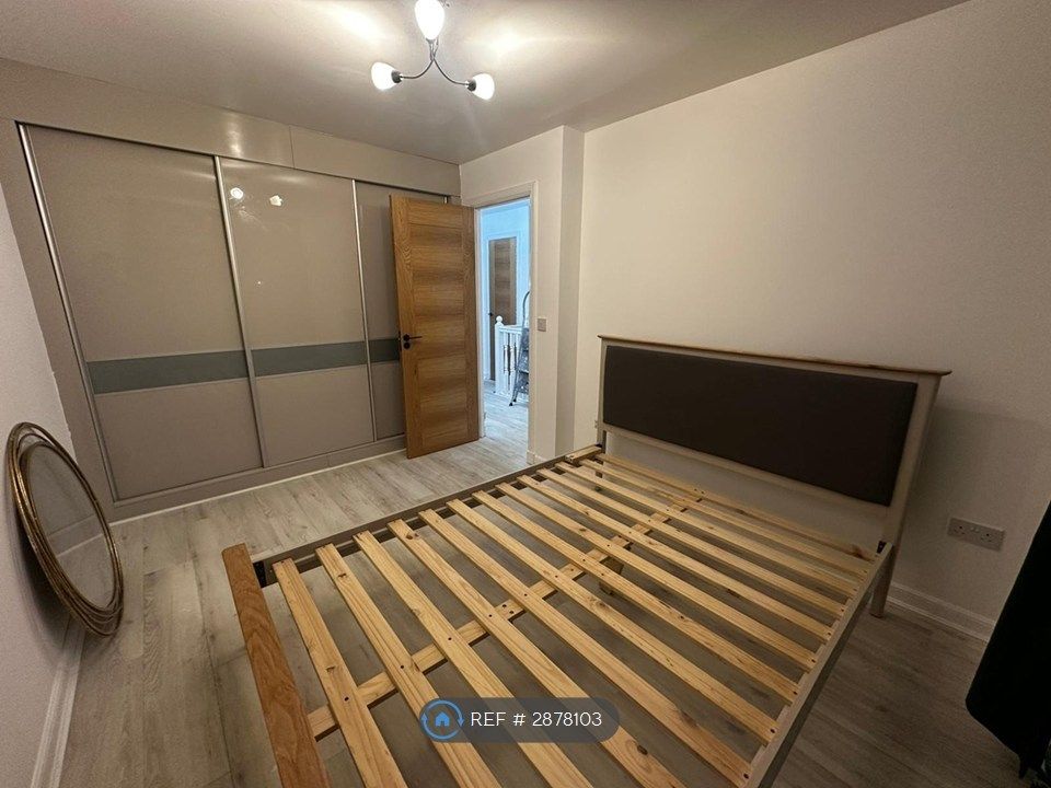 Additional image 12 of 3 bed terraced house to rentRigby Crescent, Glasgow G32
