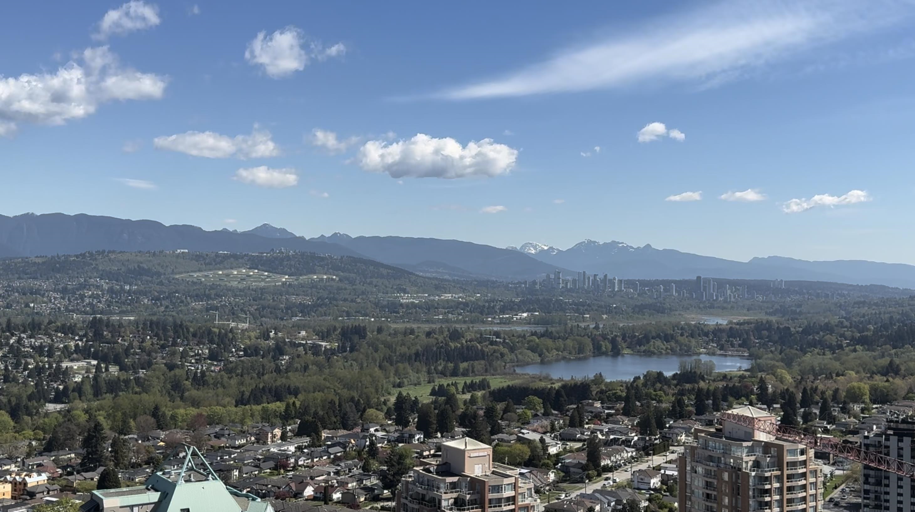 2907-6000 Mckay Avenue, Burnaby, BC, V5H 0K2