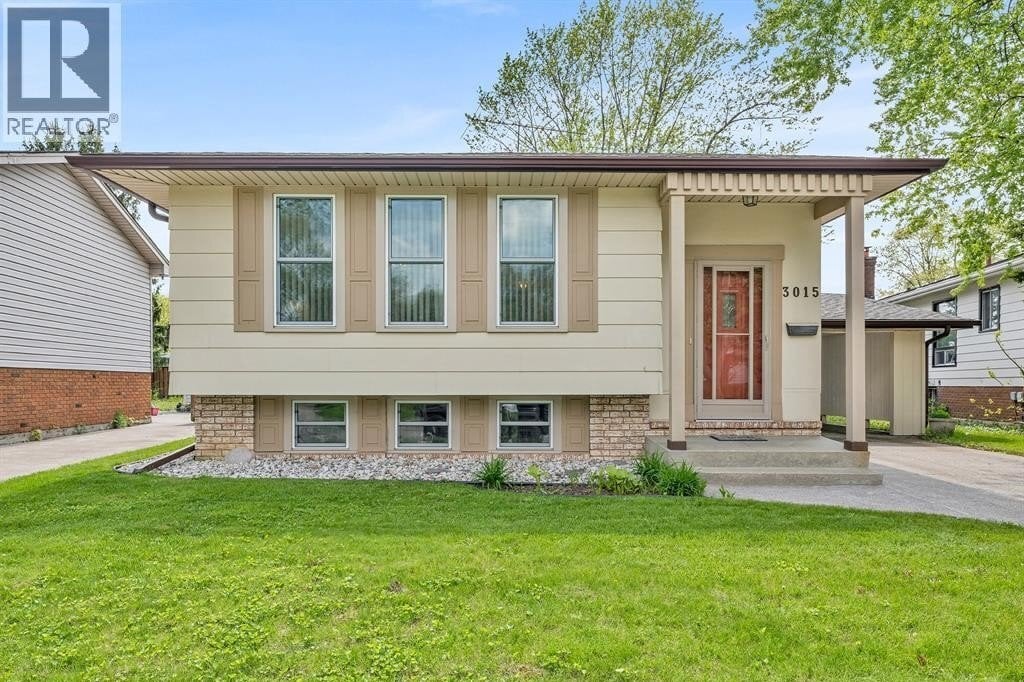 Additional image 8 of 3015 Apple Lane, Windsor, ON, N8R1K7
