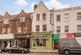 Kentish Town Road, London