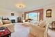 Additional image 4 of 42 Brookfield, Inverness, IV2 5GL