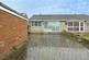 Additional image 18 of Stone Close, Ravenfield, Rotherham, South Yorkshire, S65