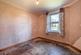 Additional image 9 of 6/1 Glendevon Avenue, Balgreen, Edinburgh, EH12