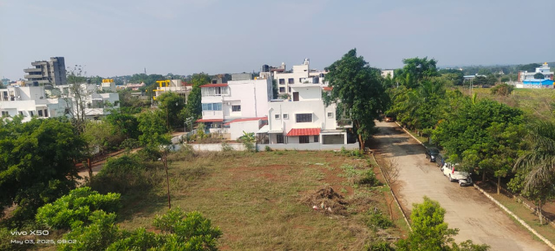 Anekal, Bangalore photo 3