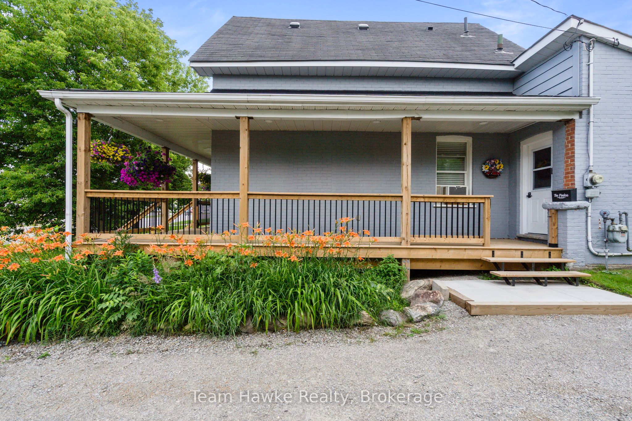 Additional image 5 of 58 Fourth Street, Midland, ON, L4R 3S8
