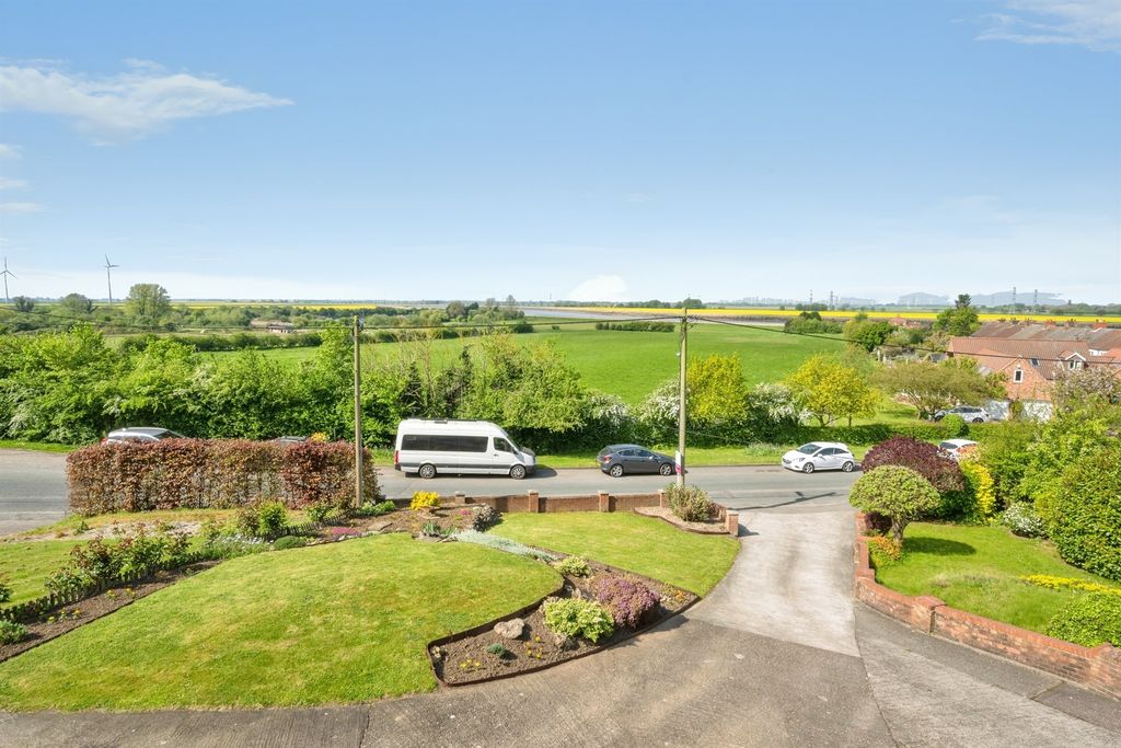 Additional image 17 of 4 bed detached house for saleStather Road, Burton-Upon-Stather, Scunthorpe DN15