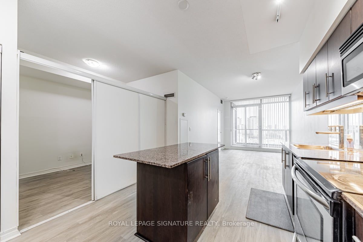 Additional image 5 of 602-2885 Bayview Avenue, Toronto, ON, M2K 0A3