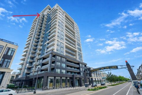 Additional image 7 of LPH 06-385 Winston Road, Grimsby, ON, L3M 0J3