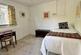 Additional image 13 of Sycamore Close, Milford on Sea, Lymington, Hampshire, SO41