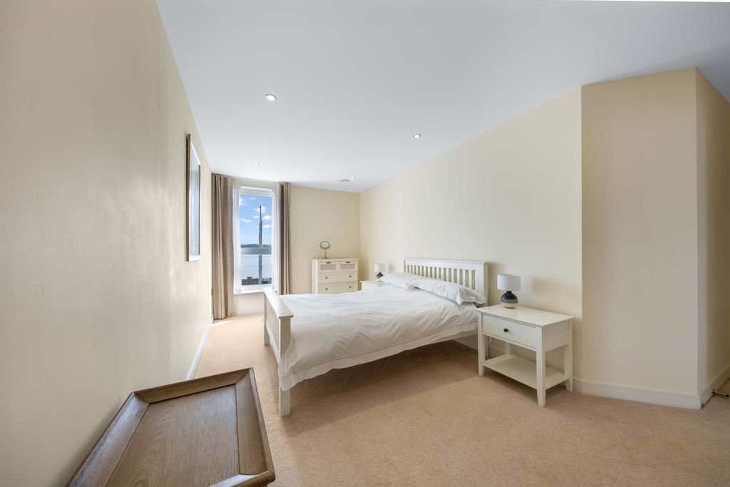 Additional image 17 of 2 bed flat for saleRiverside Drive, Dundee DD1