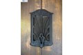 Additional image 13 of 873 N 5th St, San Jose, CA, 95112