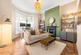 Additional image 9 of Saltoun Road, SW2