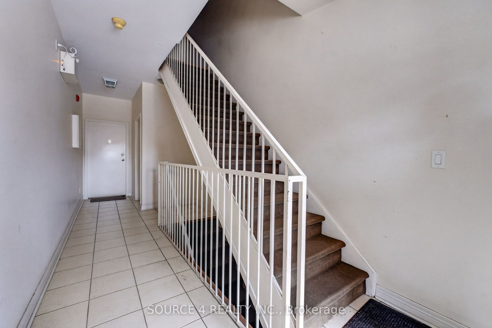 Additional image 5 of 775 Ossington Avenue, Toronto, ON, M6G 3T8