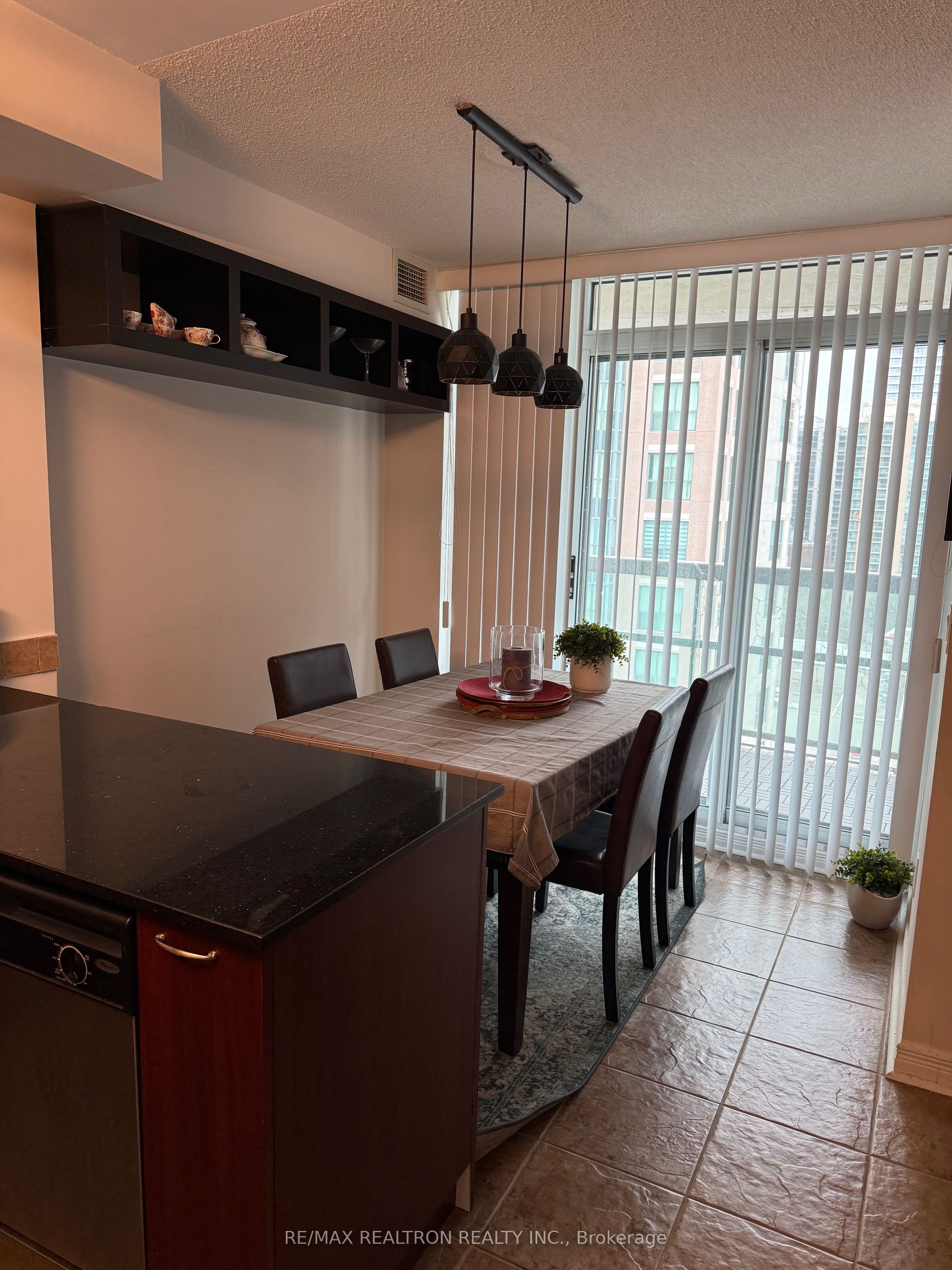 Additional image 3 of 1610-503 Beecroft Road, Toronto, ON, M2N 0A2
