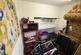 Additional image 16 of William Jessop Way, Liverpool, Merseyside, L3