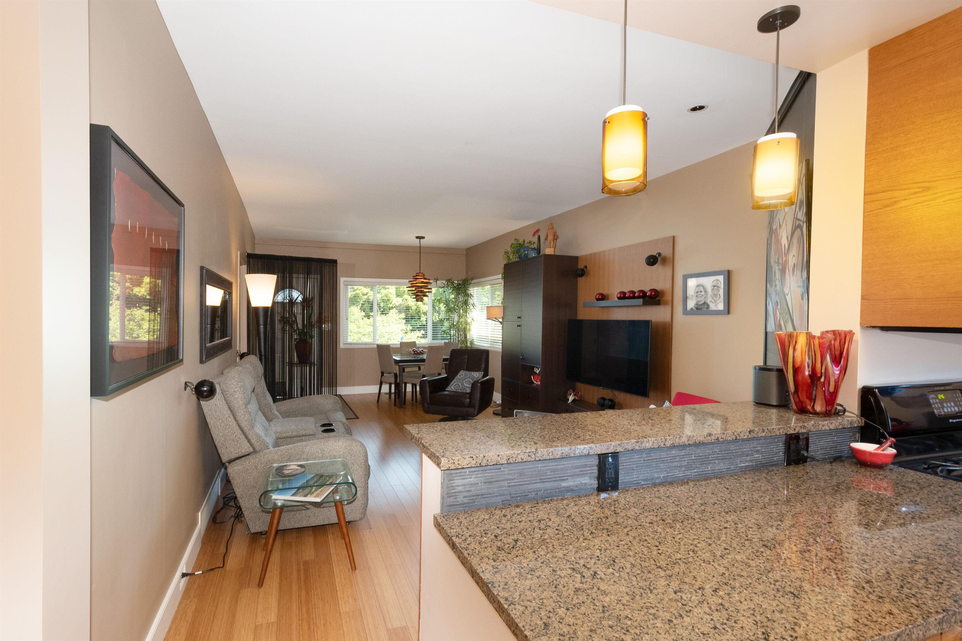 Additional image 3 of 4961 St. Catherines Street, Vancouver, BC, V5W 3E9