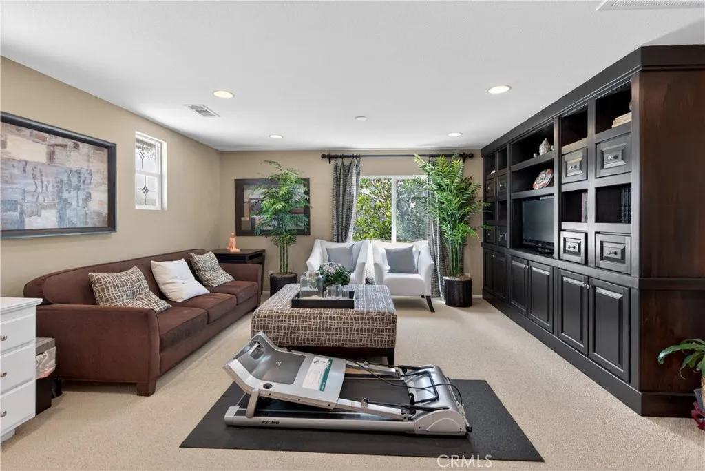 Additional image 44 of 1568 Leland Street, Beaumont, CA 92223