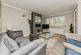 Additional image 13 of Mardon Close, Knutsford, Cheshire, WA16